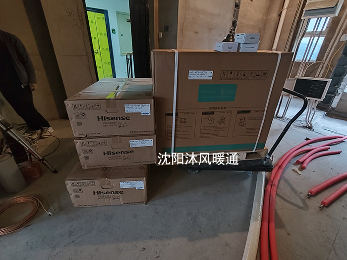 微信图片_20241005133002.jpg