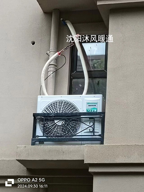 微信图片_20241005133009.jpg