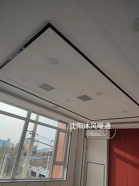 微信图片_20241015105903.jpg