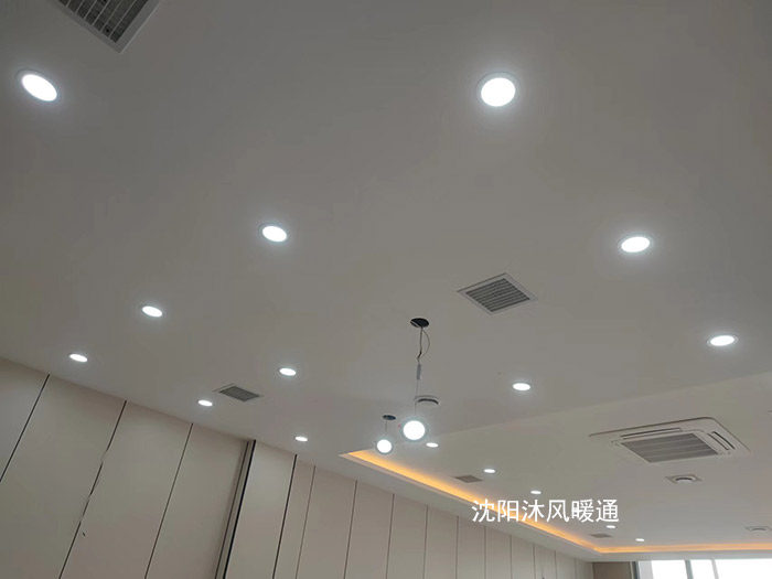 微信图片_20241015105823.jpg