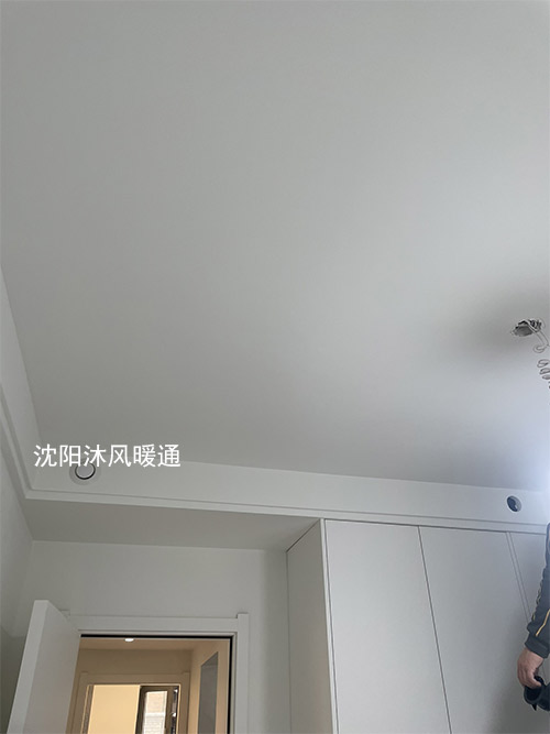 未标题-2.jpg