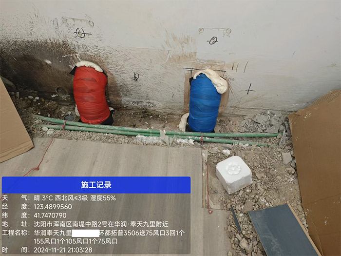 未标题-1.jpg
