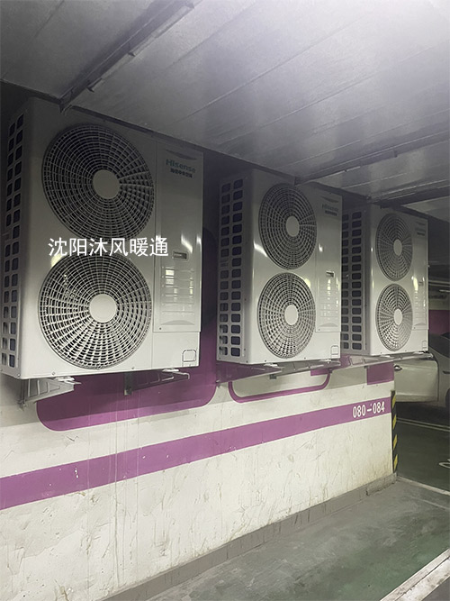 未标题-2.jpg