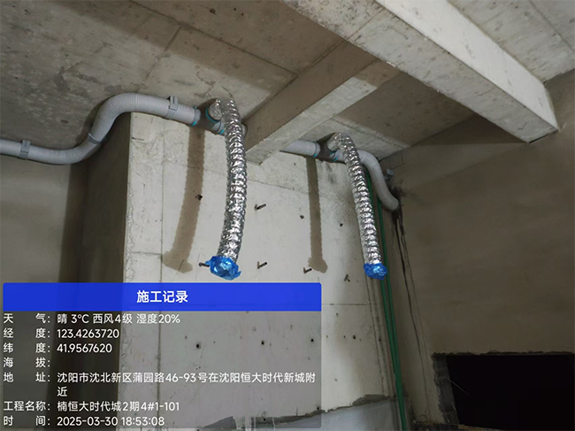 未标题-1.png